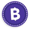 bitcoin.io|bitcoin japan.